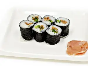 Japan West