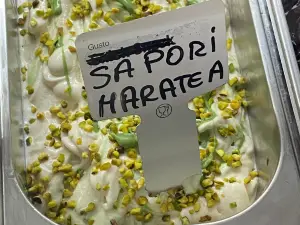 Bar Gelateria Pasticceria Avigliano