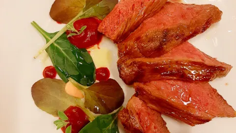Grantosco in Grosseto