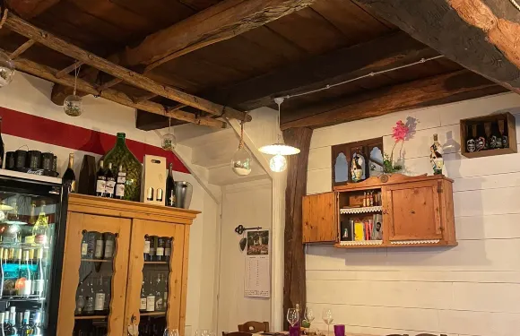 Osteria Ca'dei Loff