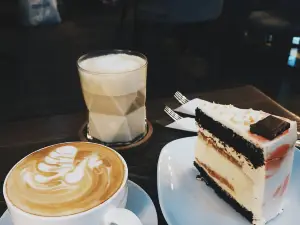 CoffeeIn