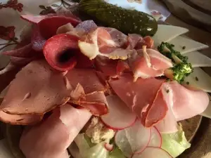 Braustuberl