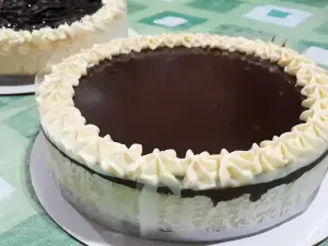 Ate EM's Bakeshop