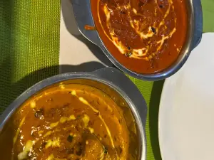 Sings Restaurant