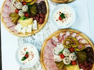 Medimurska Hiza