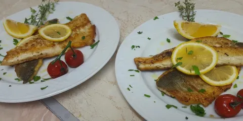 TEATRO - Bar & Dinner