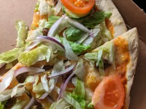 Pizzeria Florens