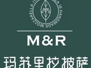 瑪蘇裡拉