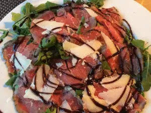 Konoba Cocaletto