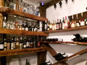 Roata Vremii