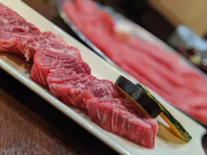 Yamachan