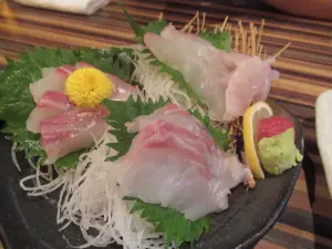 Uogashi Hompototoya Kasugai