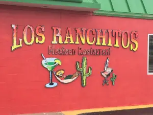 Los Ranchitos