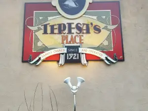 Teresa's Place