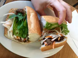 Pho 36