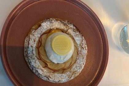 Espelette Beverly Hills