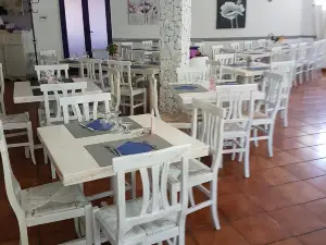 Il Canneto Story