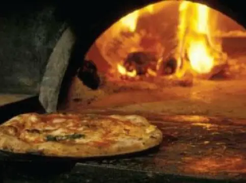 360 Ristorante Italiano