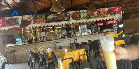 Kentuckee