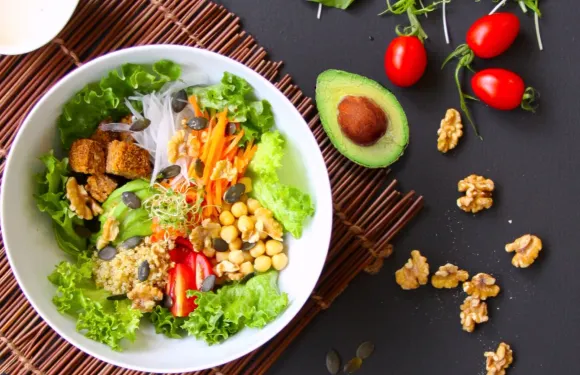 Green Leaf Birth Cafe