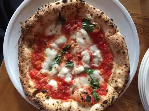 Tutta Bella
