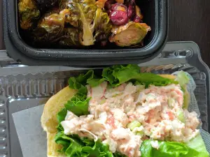 Frigo Foods
