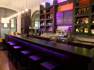 Eno - Enoteca Birreria Tisaneria