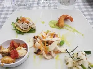 Il Contadino