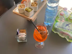 Bar Roma