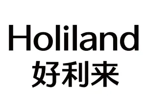 Haolilai (yanjiaoxinlehui)