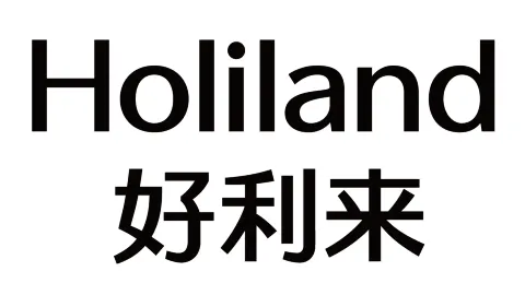 好利来(本溪银亿店) in 번시