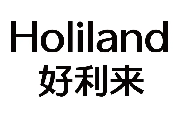 好利來（新陽路店）
