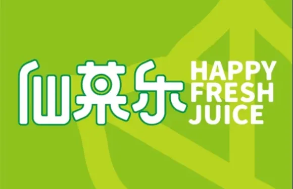 仙菓樂（大連恆隆廣場店）