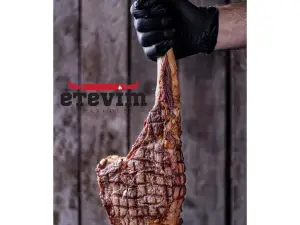 ETEVİM STEAKHOUSE