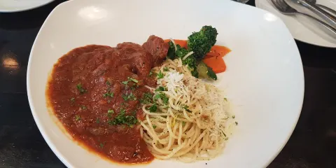Niko's