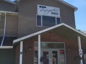 Renegades Diner