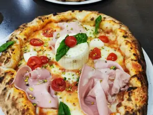 Made in Sud