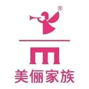 美儷家族（平湖銀泰店）