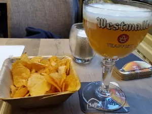 Het Magazijn