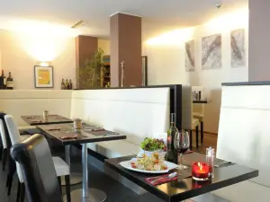 PrincS Restaurant & Bar