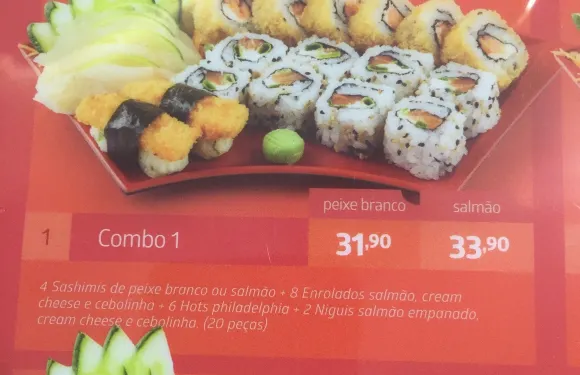Sushiloko