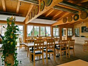 Schneiderwirt
