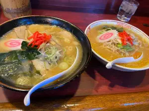 Yamagin
