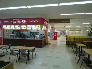 Sugakiya