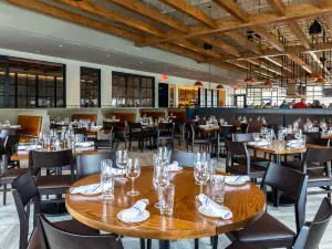 ChopHouse Grille