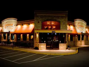 Copperhead Grille Allentown