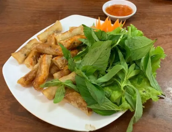 Thiet 168