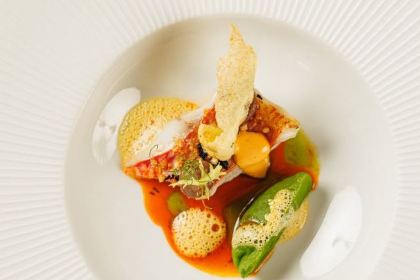 Werneckhof Sigi Schelling