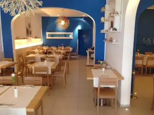 Ristorante Corallo