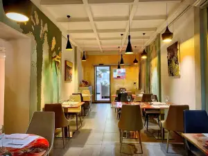 Ristorante Operaviva
